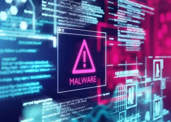 Hackers Target Crypto Users With Fake ChatGPT and Claude Apps