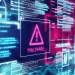 Hackers Target Crypto Users With Fake ChatGPT and Claude Apps