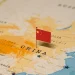 Chinese Communist Party Calls for a National Blockchain Network