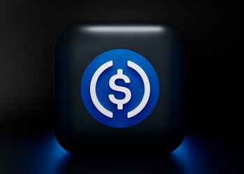 Why Does a Solana Token Account Have SOL in It?