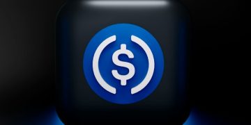Why Does a Solana Token Account Have SOL in It?