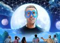 Meta Launches Muse Wonder AI Models Competing with Rivals
