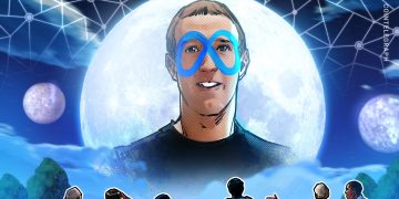 Meta Launches Muse Wonder AI Models Competing with Rivals