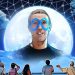 Meta Launches Muse Wonder AI Models Competing with Rivals