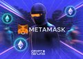 MetaMask Exits Ethereum Validators After Security Incident Hits Staking Infrastructure