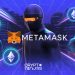 MetaMask Exits Ethereum Validators After Security Incident Hits Staking Infrastructure