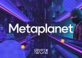 Metaplanet Wins Approval for 2,100 BTC Deal to Build Nasdaq Bitcoin Treasury Giant
