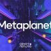 Metaplanet Wins Approval for 2,100 BTC Deal to Build Nasdaq Bitcoin Treasury Giant