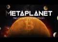 Metaplanet Bitcoin Investment Clears Super League Shareholder Vote