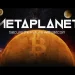 Metaplanet Bitcoin Investment Clears Super League Shareholder Vote