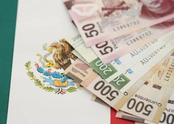 Mexican Peso Stablecoin Gains Anchorage Custody on Ethereum and Beyond