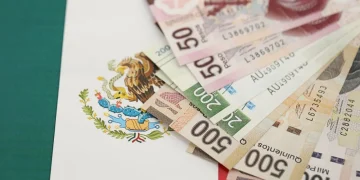 Mexican Peso Stablecoin Gains Anchorage Custody on Ethereum and Beyond