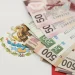 Mexican Peso Stablecoin Gains Anchorage Custody on Ethereum and Beyond