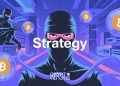 Michael Saylor Eyes $160B Bitcoin Credit Opportunity Beyond Strategy and Strive
