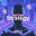 Michael Saylor Eyes $160B Bitcoin Credit Opportunity Beyond Strategy and Strive