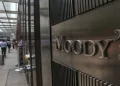 Ripple’s RLUSD Wins Historic Moody’s Rating After US Bank Approval