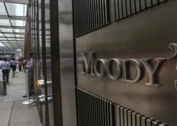 Ripple’s RLUSD Wins Historic Moody’s Rating After US Bank Approval