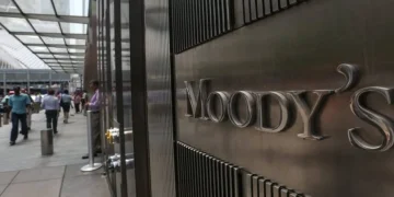 Ripple’s RLUSD Wins Historic Moody’s Rating After US Bank Approval