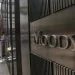 Ripple’s RLUSD Wins Historic Moody’s Rating After US Bank Approval