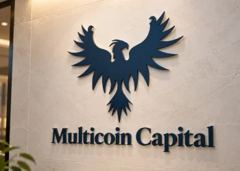 Multicoin Shuns AI Push, Keeps HYPE as Its Largest Crypto Bet