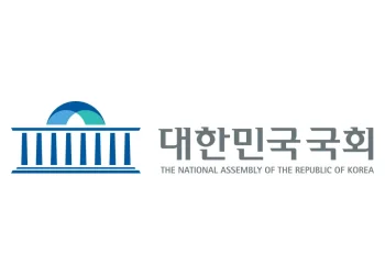 South Korea Faces Fresh Push To Delay Crypto Gains Tax Until 2029