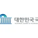 South Korea Faces Fresh Push To Delay Crypto Gains Tax Until 2029