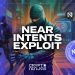 NEAR Intents Suffers $3.8M Omni Exploit, Promises Full Compensation After Service Halt