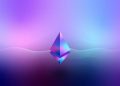 Why Are Ethereum Blobs Cheaper Than Calldata?