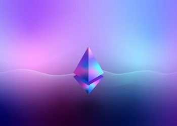Why Are Ethereum Blobs Cheaper Than Calldata?