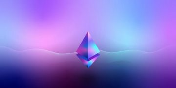 Why Are Ethereum Blobs Cheaper Than Calldata?