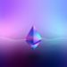Why Are Ethereum Blobs Cheaper Than Calldata?