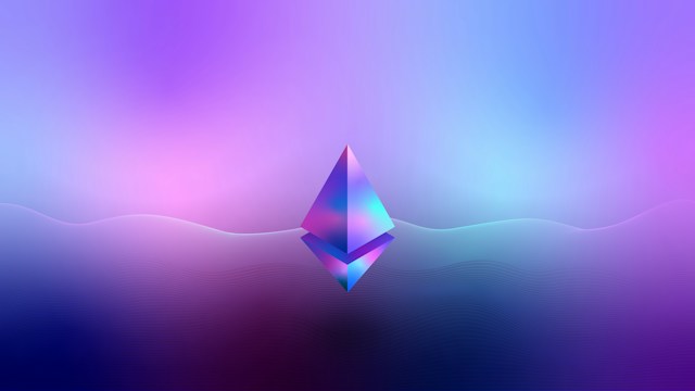 Why Are Ethereum Blobs Cheaper Than Calldata?