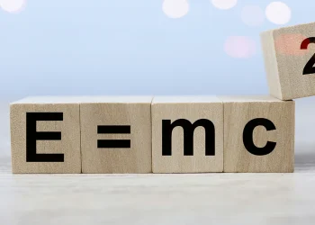 New Study Says Quantum Corrections Could Erase Einstein’s Black Hole Singularities