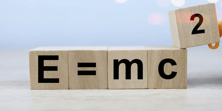 New Study Says Quantum Corrections Could Erase Einstein’s Black Hole Singularities