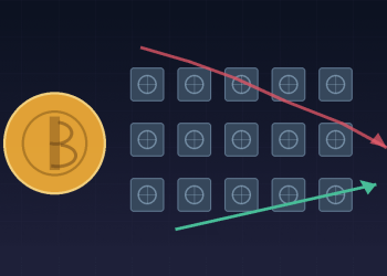 Tether MDK Wins Support From Bitcoin Mining Firms
