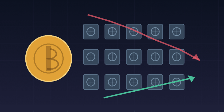 Tether MDK Wins Support From Bitcoin Mining Firms