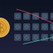 Tether MDK Wins Support From Bitcoin Mining Firms