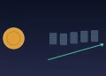 Block’s Proto Mining Hardware Gets A Smaller Entry Point With Sazmining