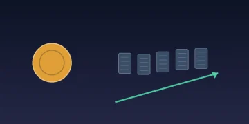 Block’s Proto Mining Hardware Gets A Smaller Entry Point With Sazmining