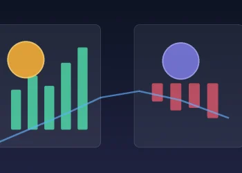 Ethereum ETFs Lose $320 Million In A Week As Bitcoin Outflows Slow