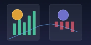 Ethereum ETFs Lose $320 Million In A Week As Bitcoin Outflows Slow