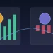 Ethereum ETFs Lose $320 Million In A Week As Bitcoin Outflows Slow