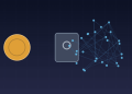AnchorWatch Opens Bitcoin Custody Service With Lloyd’s-Backed Insurance Option