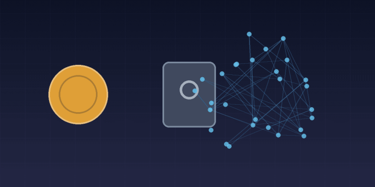 AnchorWatch Opens Bitcoin Custody Service With Lloyd’s-Backed Insurance Option