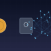 AnchorWatch Opens Bitcoin Custody Service With Lloyd’s-Backed Insurance Option