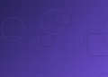 Critical PHP Fixes Put Crypto Checkout Infrastructure In Focus