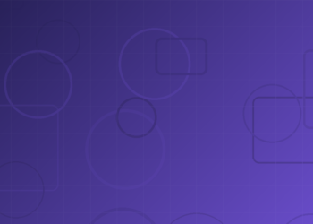 Critical PHP Fixes Put Crypto Checkout Infrastructure In Focus