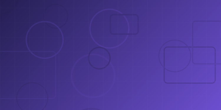 Critical PHP Fixes Put Crypto Checkout Infrastructure In Focus