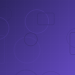 Critical PHP Fixes Put Crypto Checkout Infrastructure In Focus