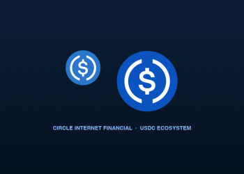Circle Match: USDC Rebates And Restricted Funding